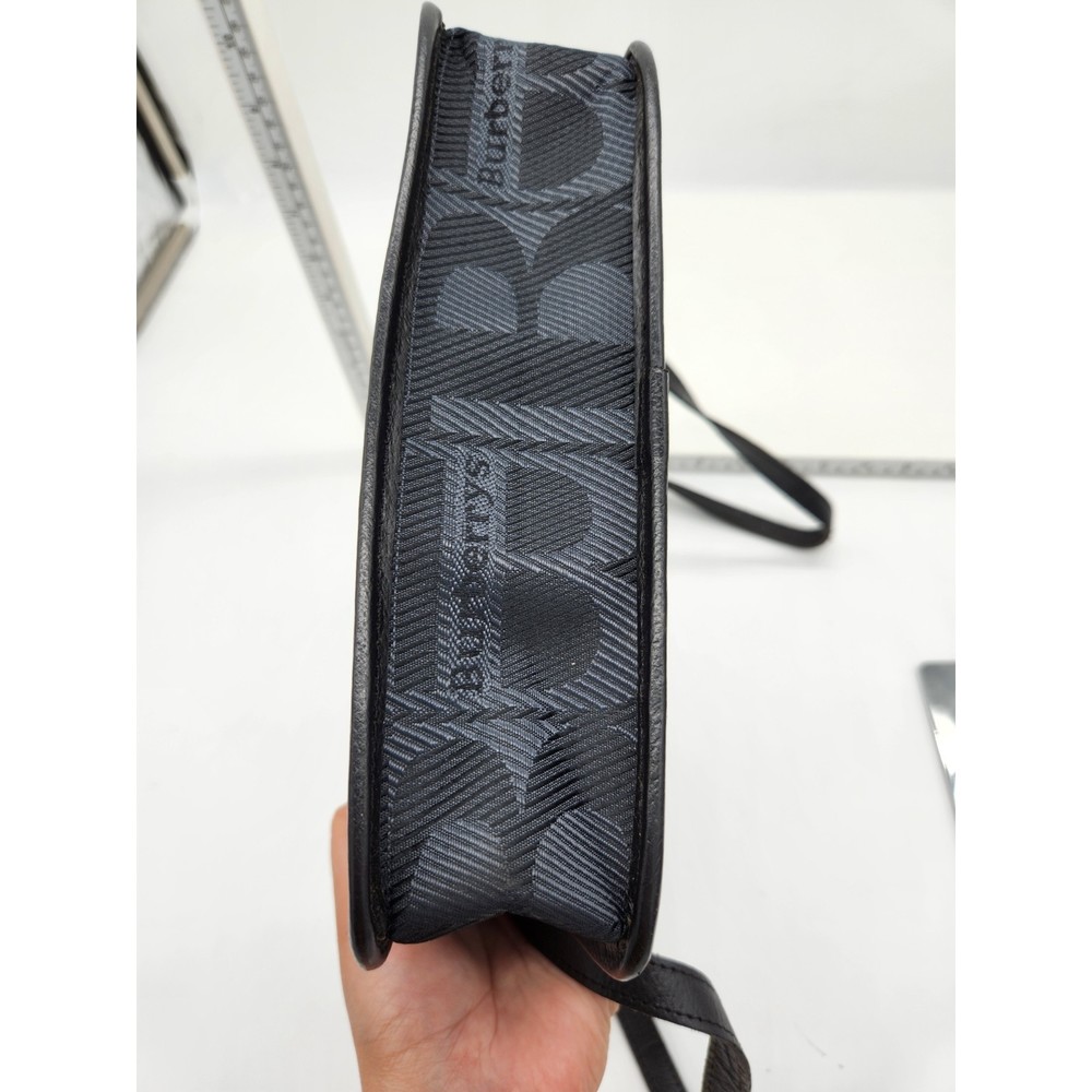 BURBERRY SLING BAG 223BURXFC - Picture 5 of 13
